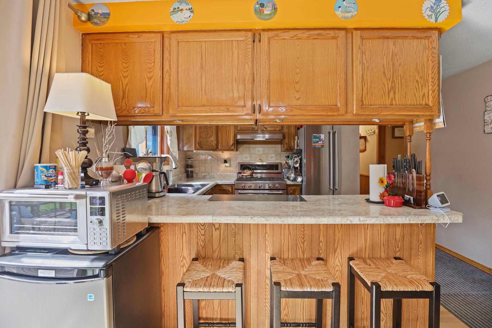 21-web-or-mls-AT8A6495.jpg
