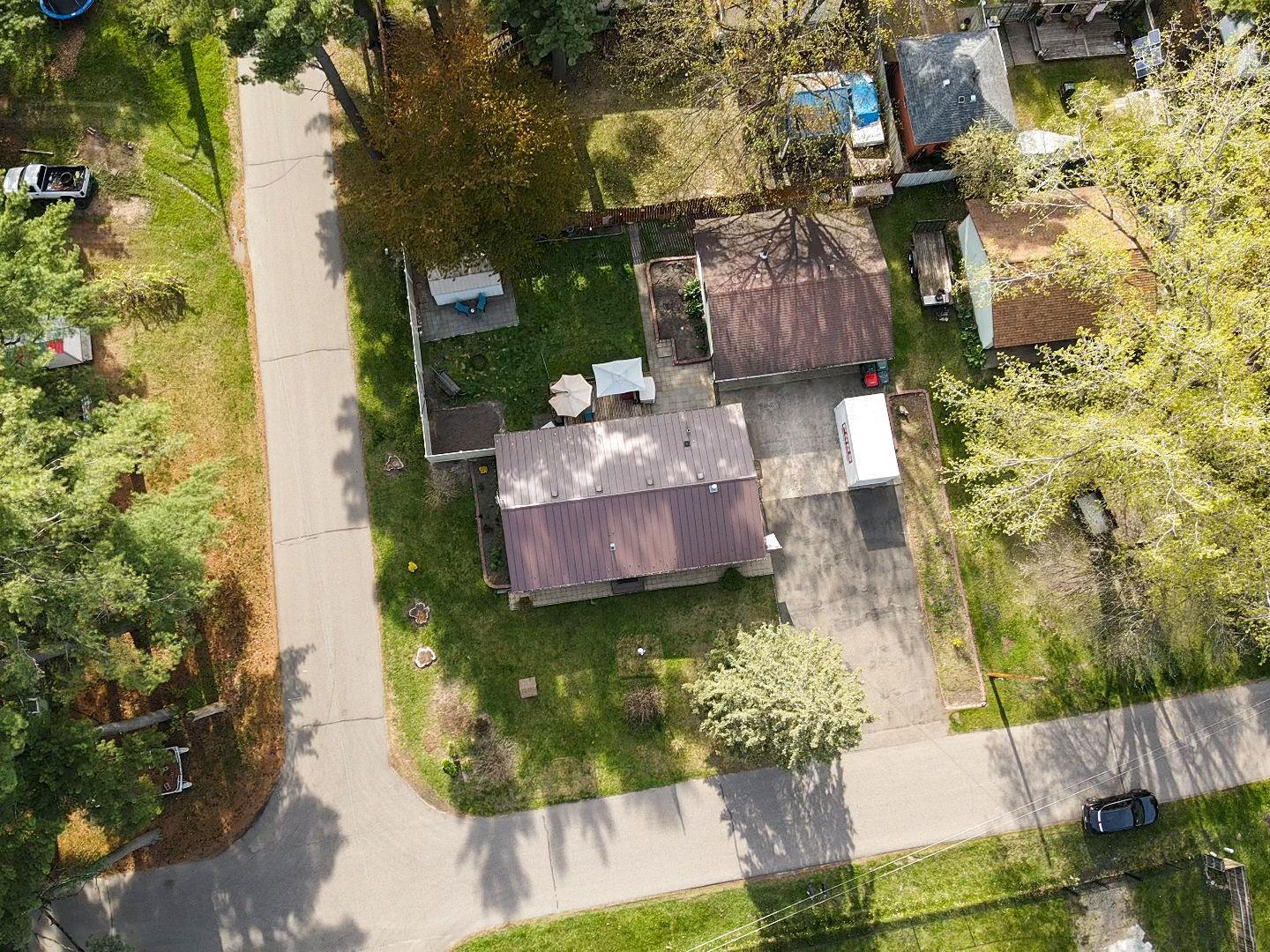 44-web-or-mls-2026-05-11-17-15-56-015.jpeg
