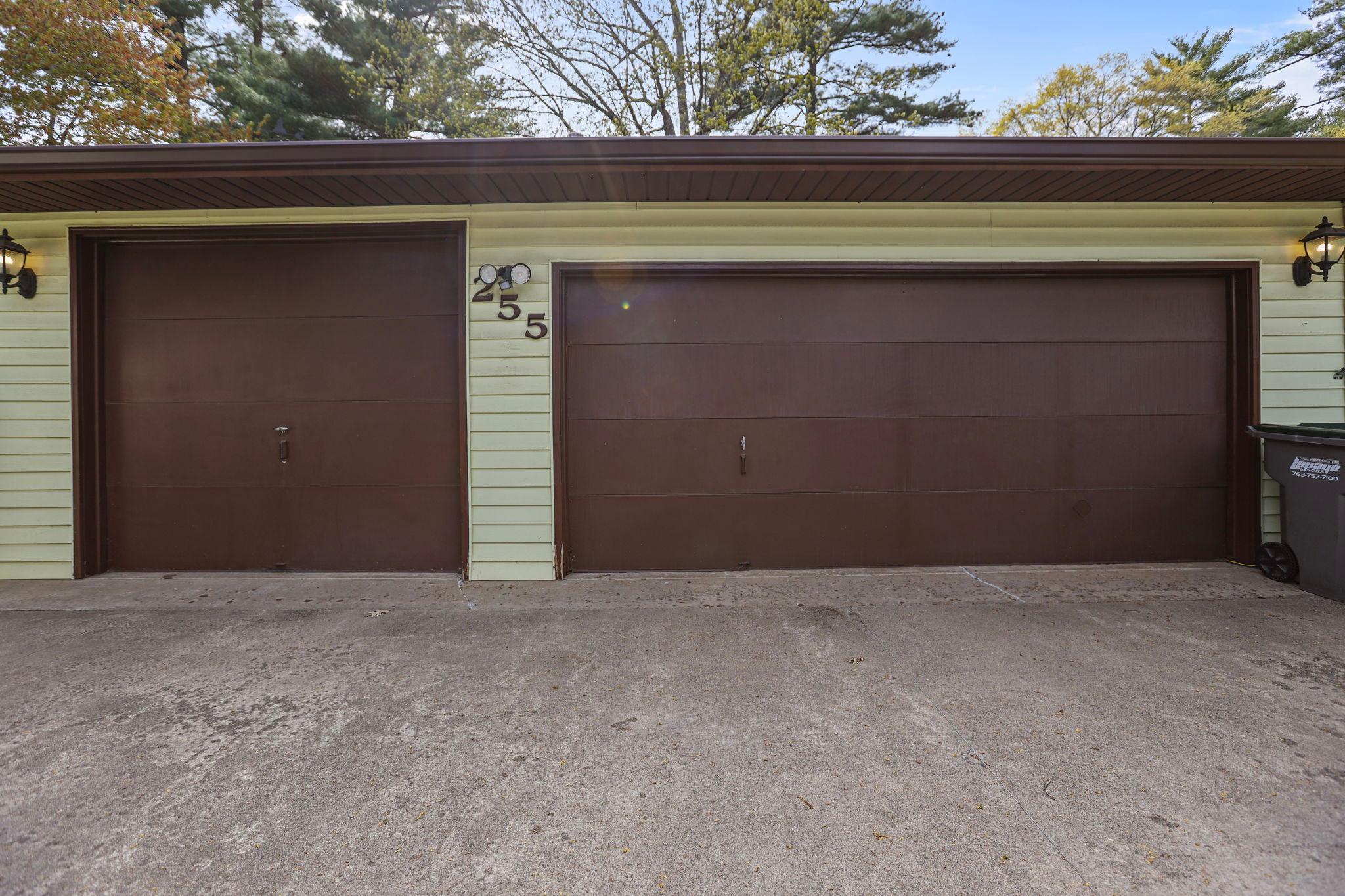 36-web-or-mls-AT8A6548.jpg