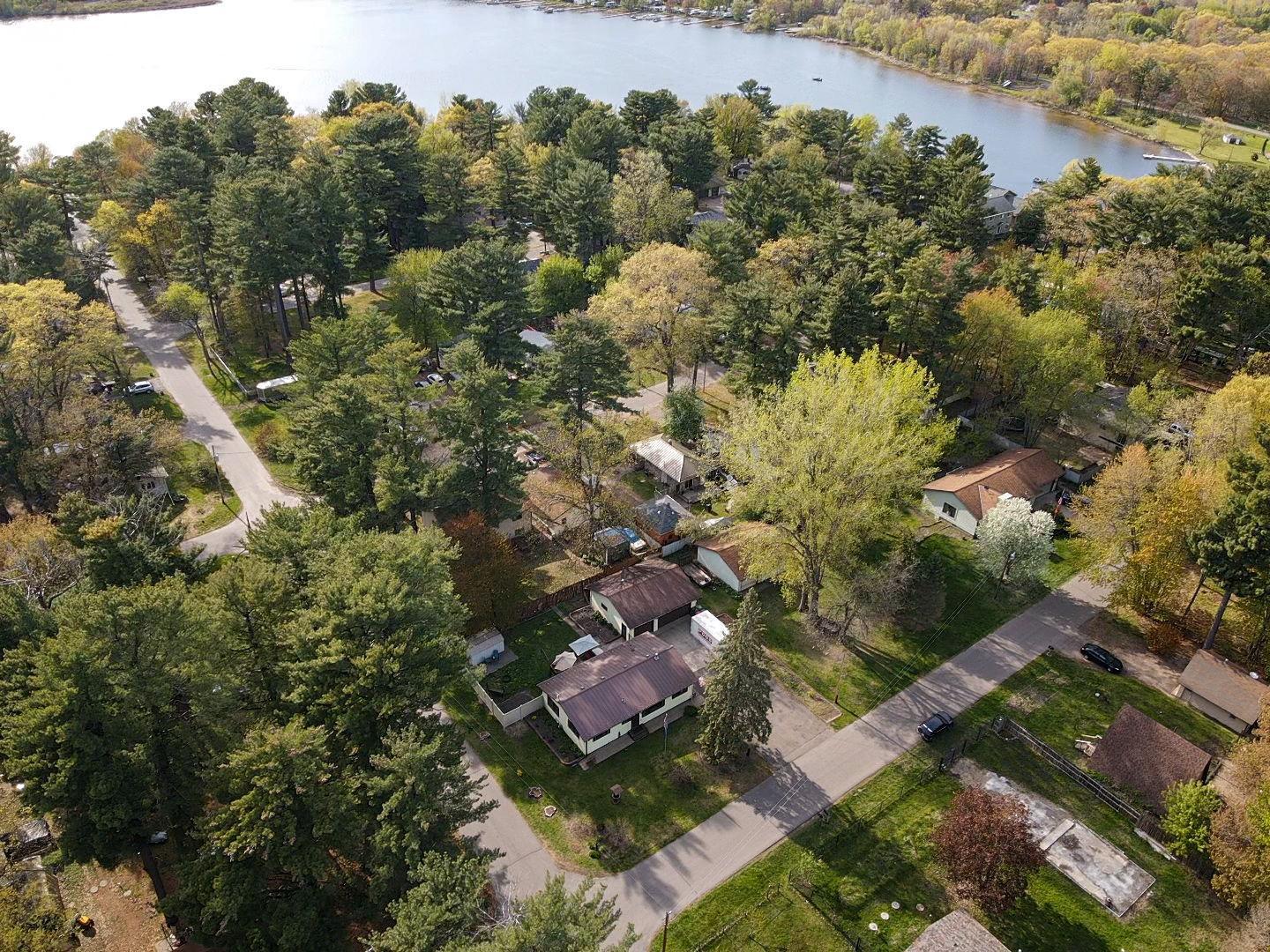 42-web-or-mls-2026-05-11-17-15-35-570.jpeg
