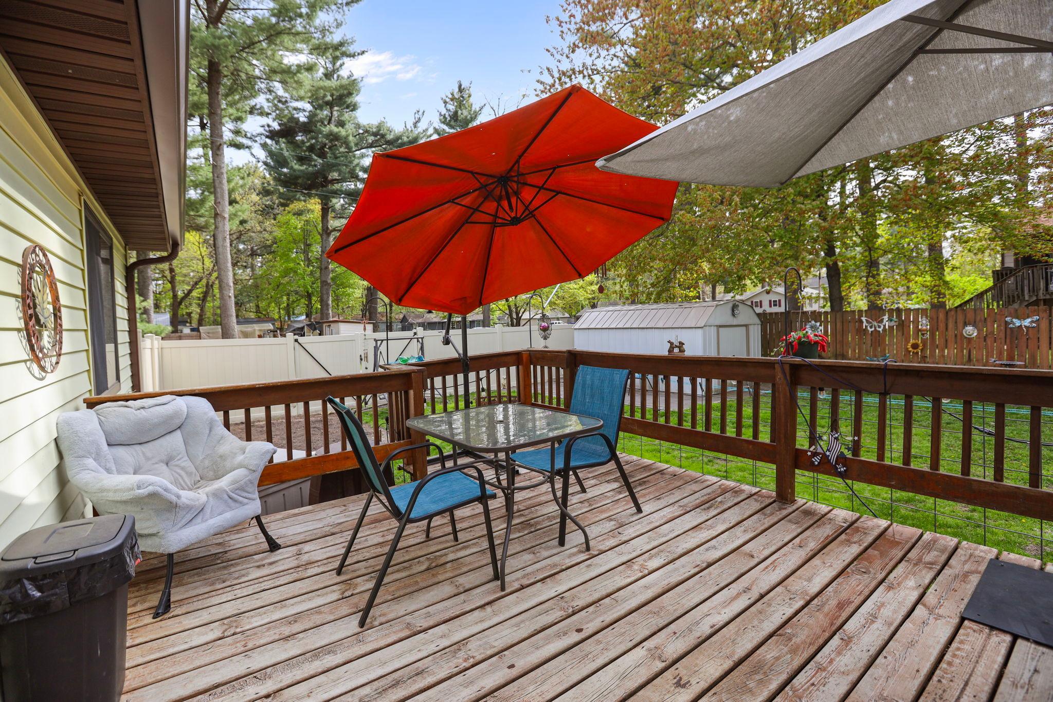 26-web-or-mls-AT8A6530.jpg