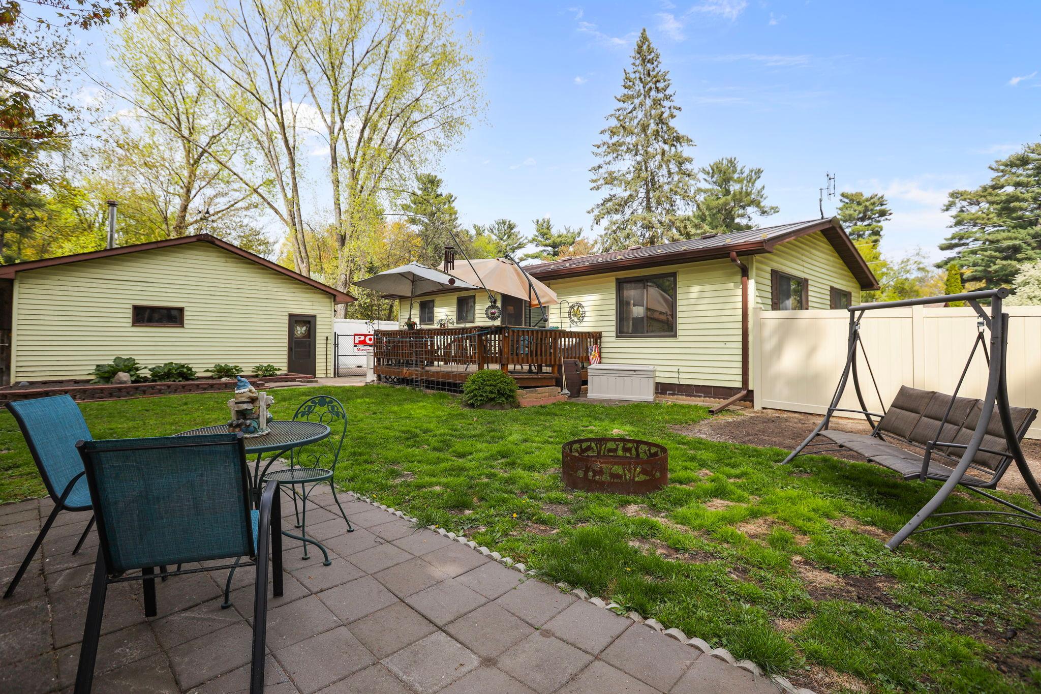 33-web-or-mls-AT8A6521.jpg