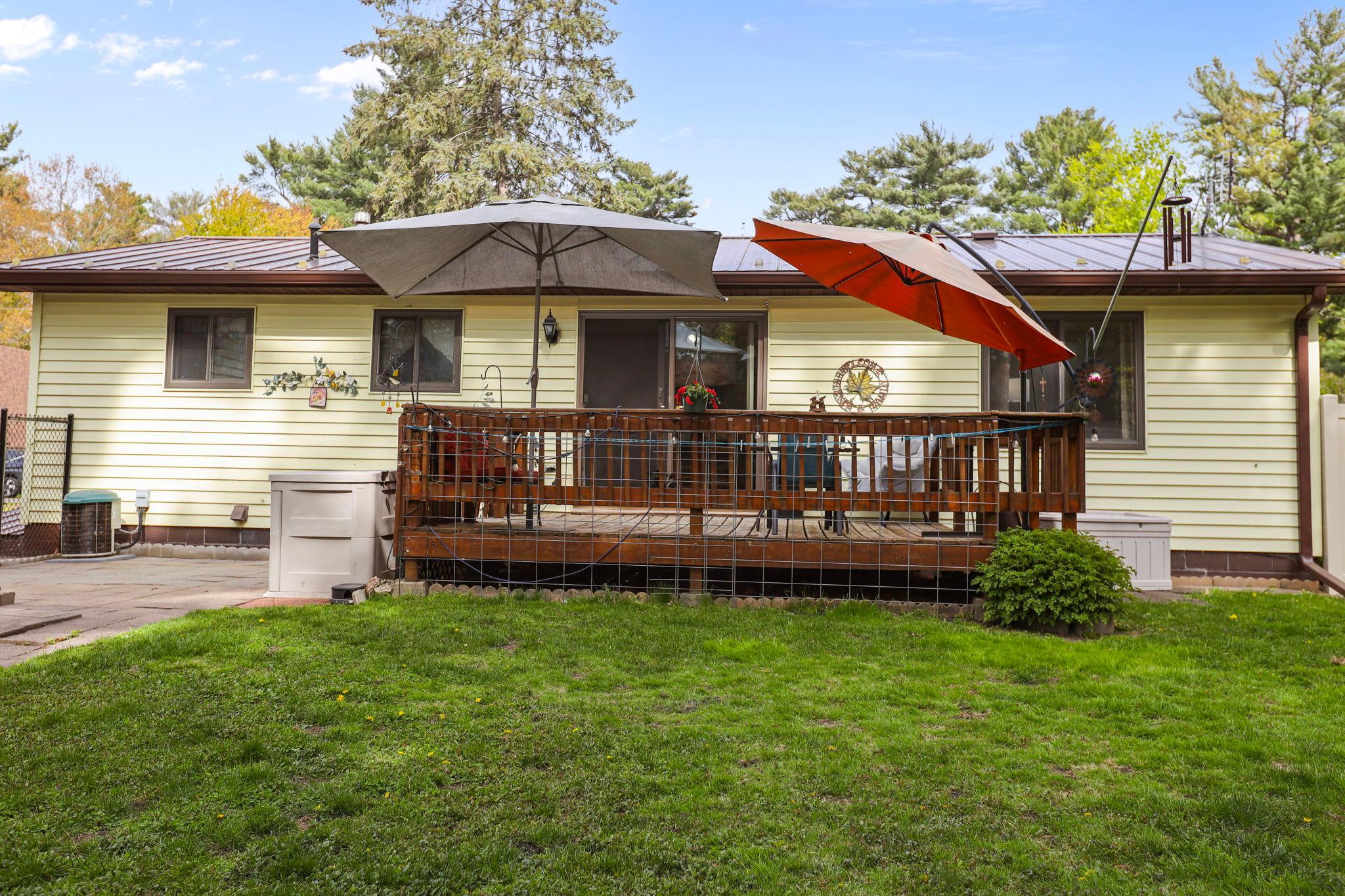 32-web-or-mls-AT8A6524.jpg