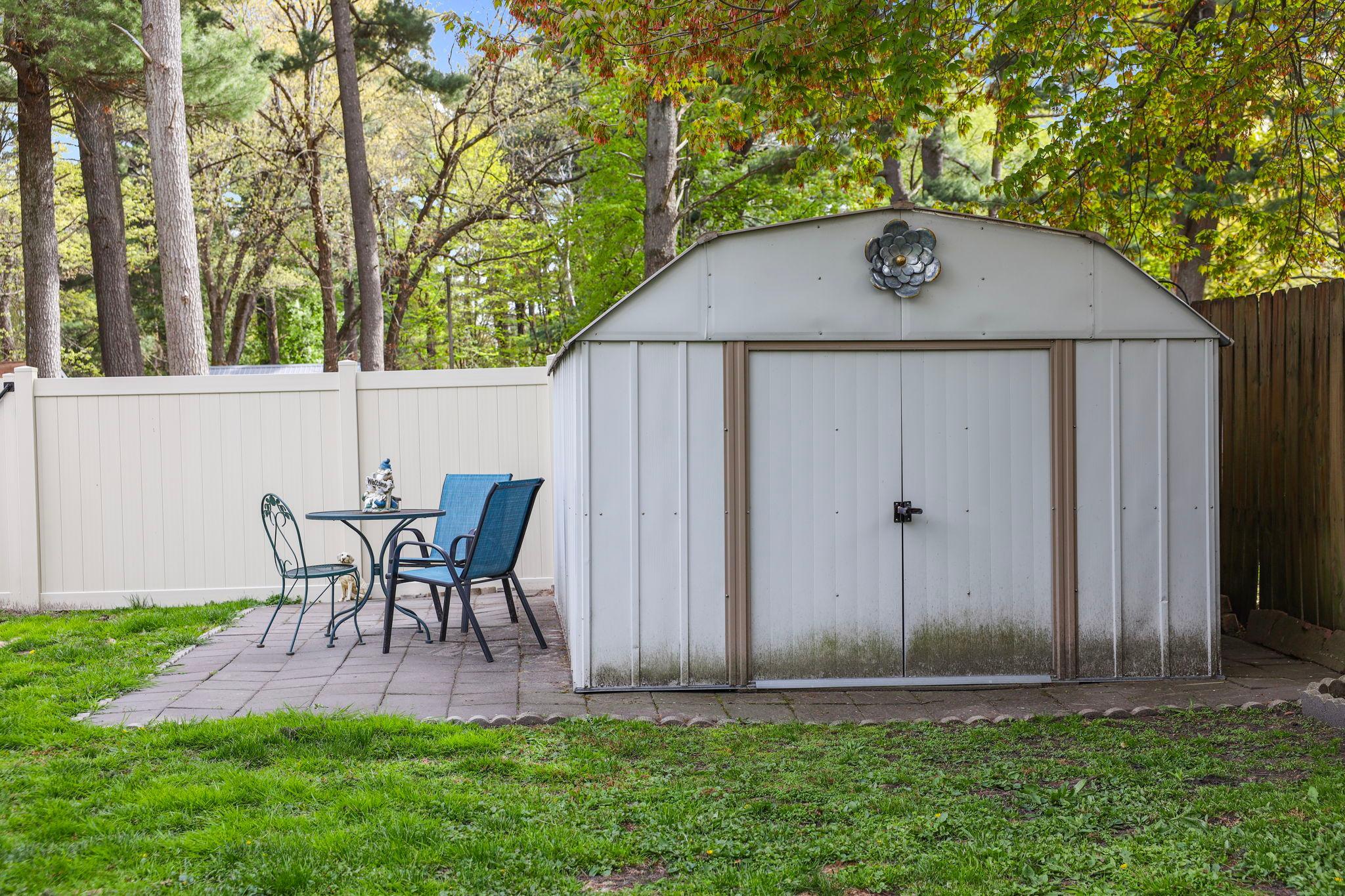 31-web-or-mls-AT8A6518.jpg