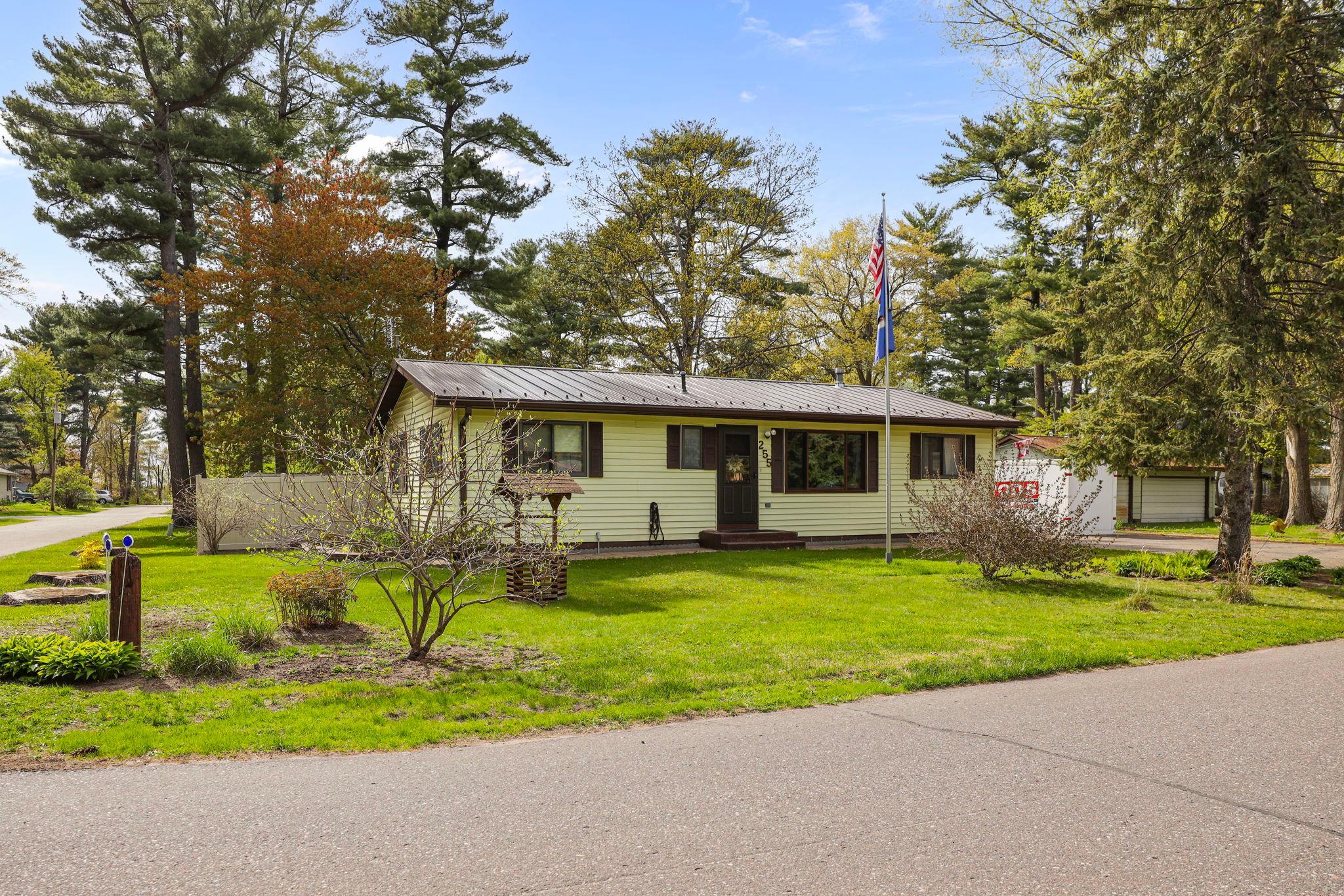 4-web-or-mls-AT8A6569.jpg
