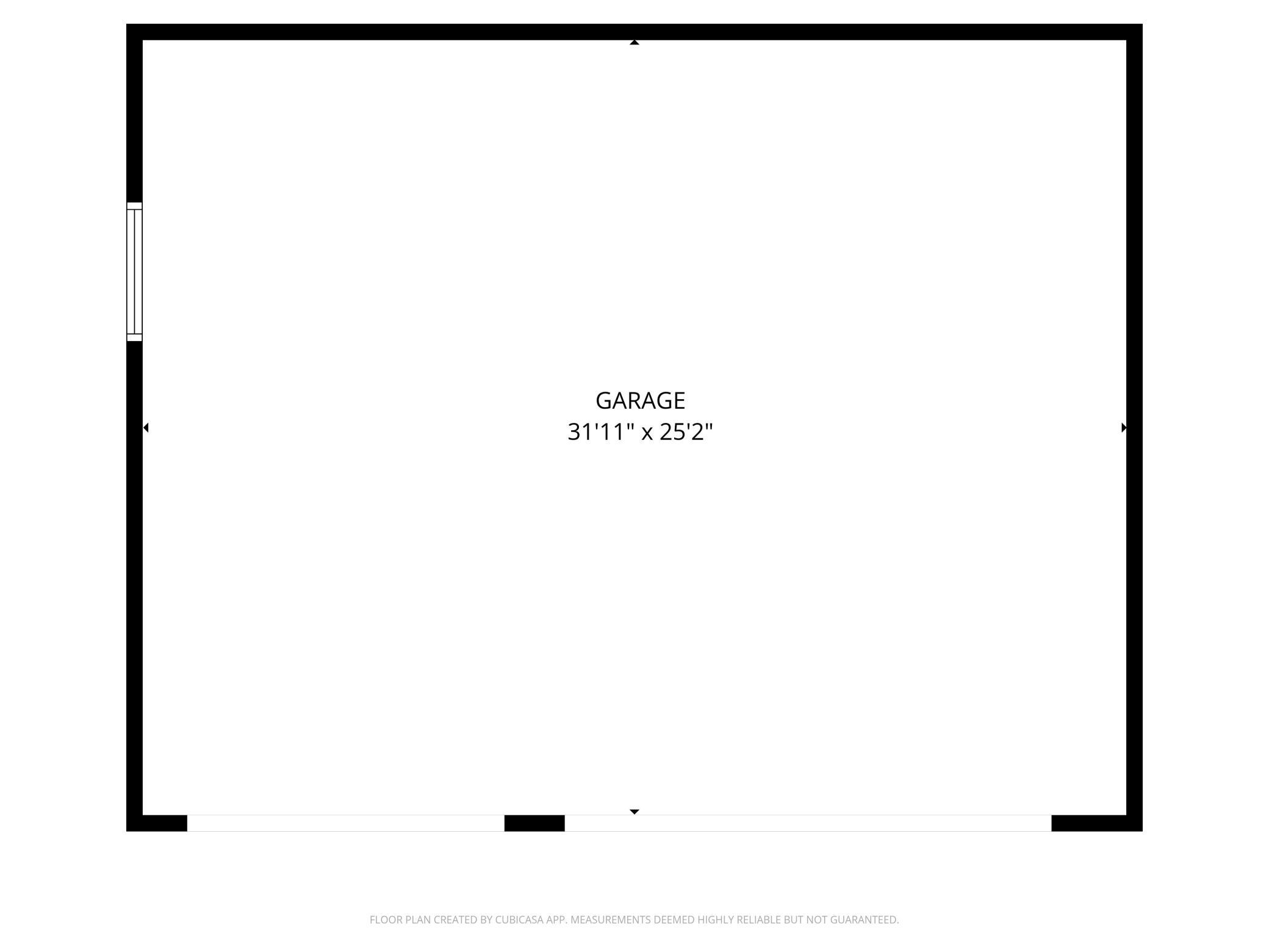 Garage.jpeg