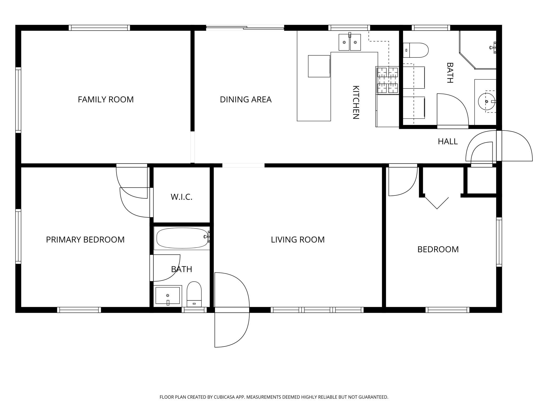 Main Floor.jpeg