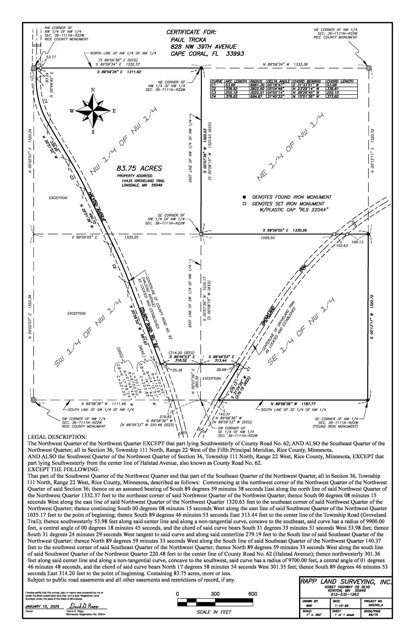 Trcka 83.75 acre Halstad Survey-page-0.jpg