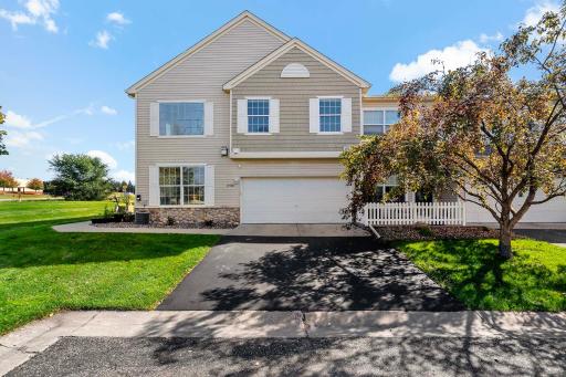 19500 Blue Jay Court, Farmington, MN 55024