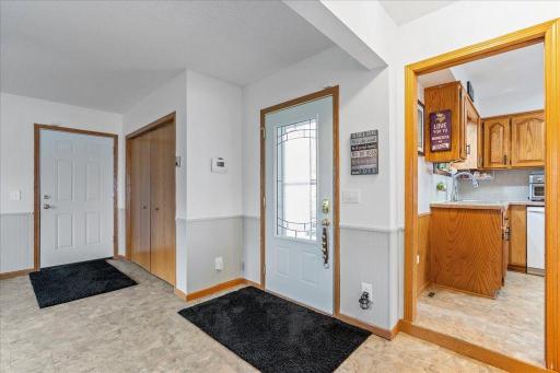6286 Highland Scenic Road, Baxter, MN 56425