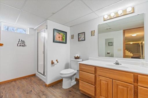 6286 Highland Scenic Road, Baxter, MN 56425
