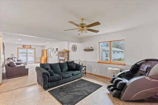 6286 Highland Scenic Road, Baxter, MN 56425