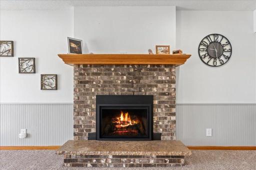 6286 Highland Scenic Road, Baxter, MN 56425
