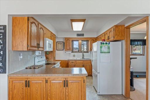6286 Highland Scenic Road, Baxter, MN 56425