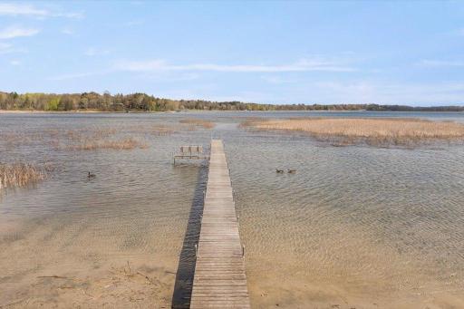 6286 Highland Scenic Road, Baxter, MN 56425