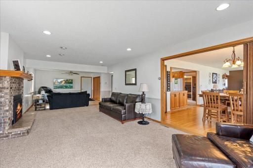 6286 Highland Scenic Road, Baxter, MN 56425