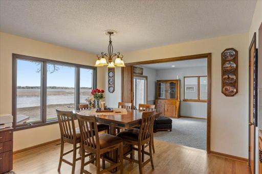 6286 Highland Scenic Road, Baxter, MN 56425