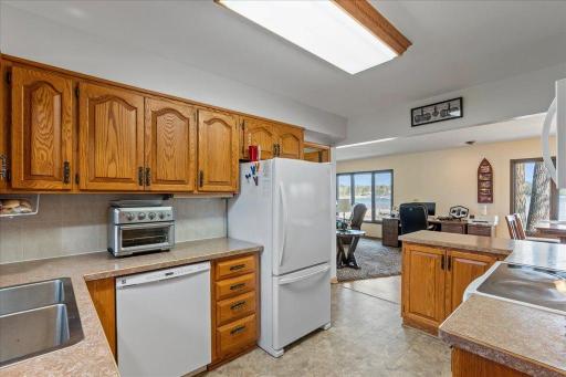 6286 Highland Scenic Road, Baxter, MN 56425