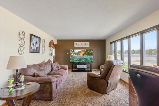 6286 Highland Scenic Road, Baxter, MN 56425
