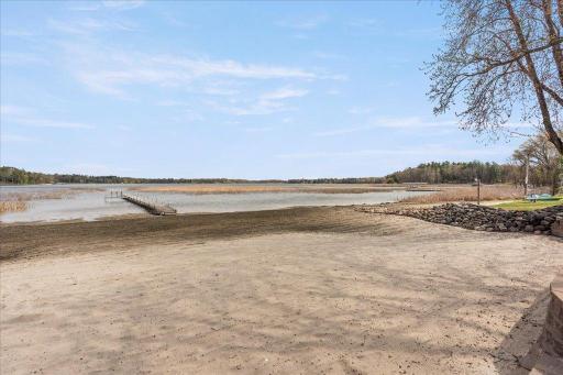 6286 Highland Scenic Road, Baxter, MN 56425