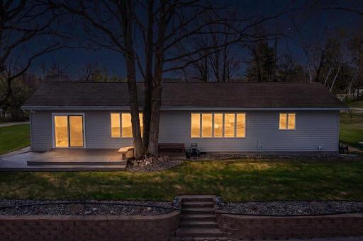 6286 Highland Scenic Road, Baxter, MN 56425