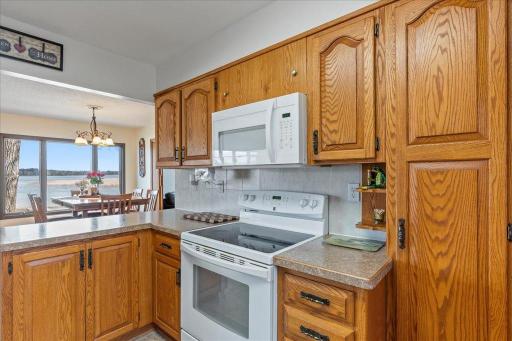 6286 Highland Scenic Road, Baxter, MN 56425