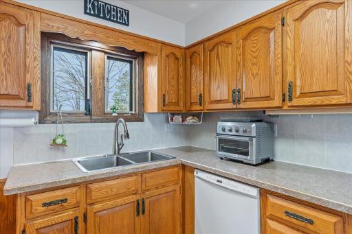 6286 Highland Scenic Road, Baxter, MN 56425