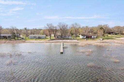 6286 Highland Scenic Road, Baxter, MN 56425