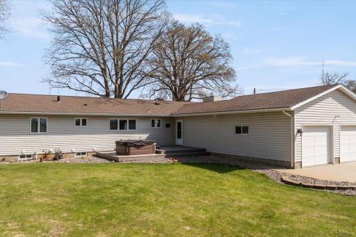 6286 Highland Scenic Road, Baxter, MN 56425