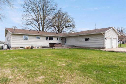 6286 Highland Scenic Road, Baxter, MN 56425
