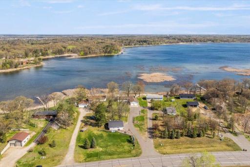 6286 Highland Scenic Road, Baxter, MN 56425