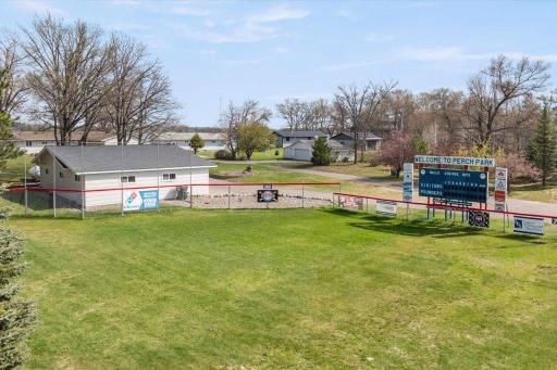 6286 Highland Scenic Road, Baxter, MN 56425