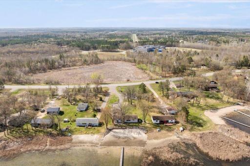 6286 Highland Scenic Road, Baxter, MN 56425