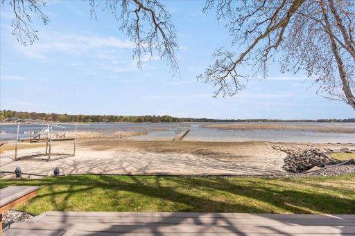 6286 Highland Scenic Road, Baxter, MN 56425