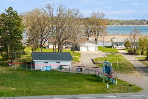 6286 Highland Scenic Road, Baxter, MN 56425