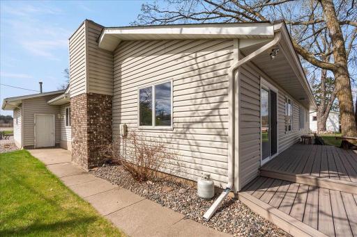 6286 Highland Scenic Road, Baxter, MN 56425
