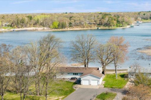 6286 Highland Scenic Road, Baxter, MN 56425