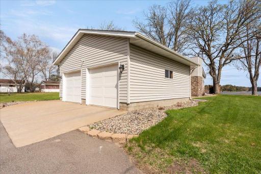 6286 Highland Scenic Road, Baxter, MN 56425