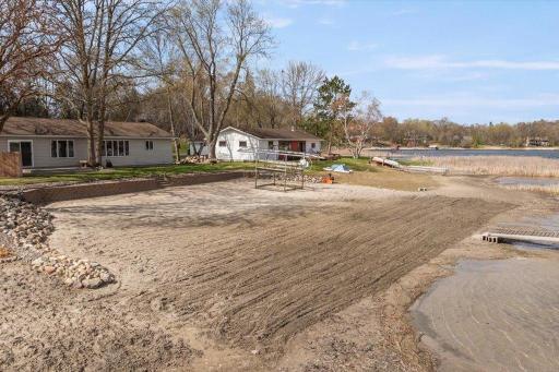 6286 Highland Scenic Road, Baxter, MN 56425