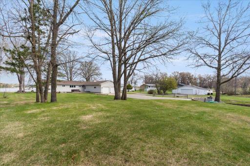 6286 Highland Scenic Road, Baxter, MN 56425