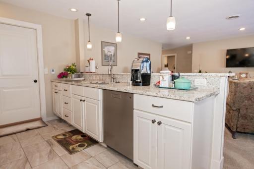 1304D Mcnally Drive, Winona, MN 55987