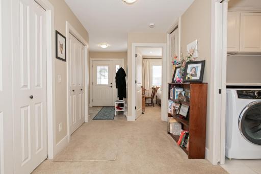 1304D Mcnally Drive, Winona, MN 55987