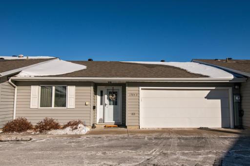 1304D Mcnally Drive, Winona, MN 55987