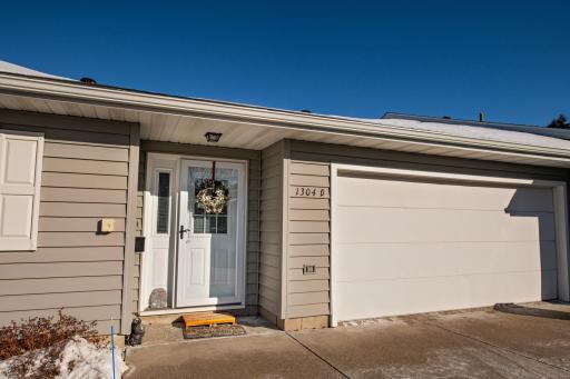 1304D Mcnally Drive, Winona, MN 55987
