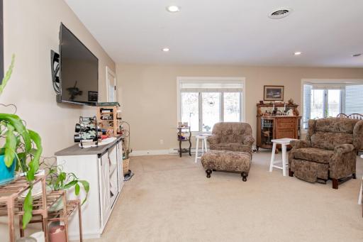 1304D Mcnally Drive, Winona, MN 55987
