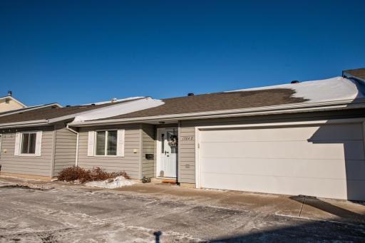 1304D Mcnally Drive, Winona, MN 55987