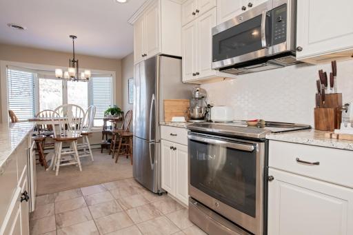 1304D Mcnally Drive, Winona, MN 55987