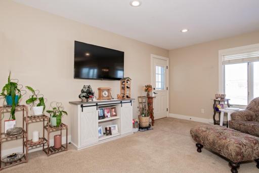 1304D Mcnally Drive, Winona, MN 55987