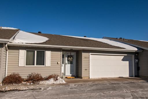 1304D Mcnally Drive, Winona, MN 55987