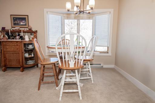 1304D Mcnally Drive, Winona, MN 55987